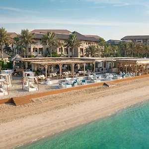 Sofitel Palm Dubái