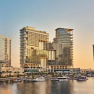 The Lana - Dorchester Collection Дубай